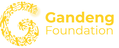 Gandeng Logo