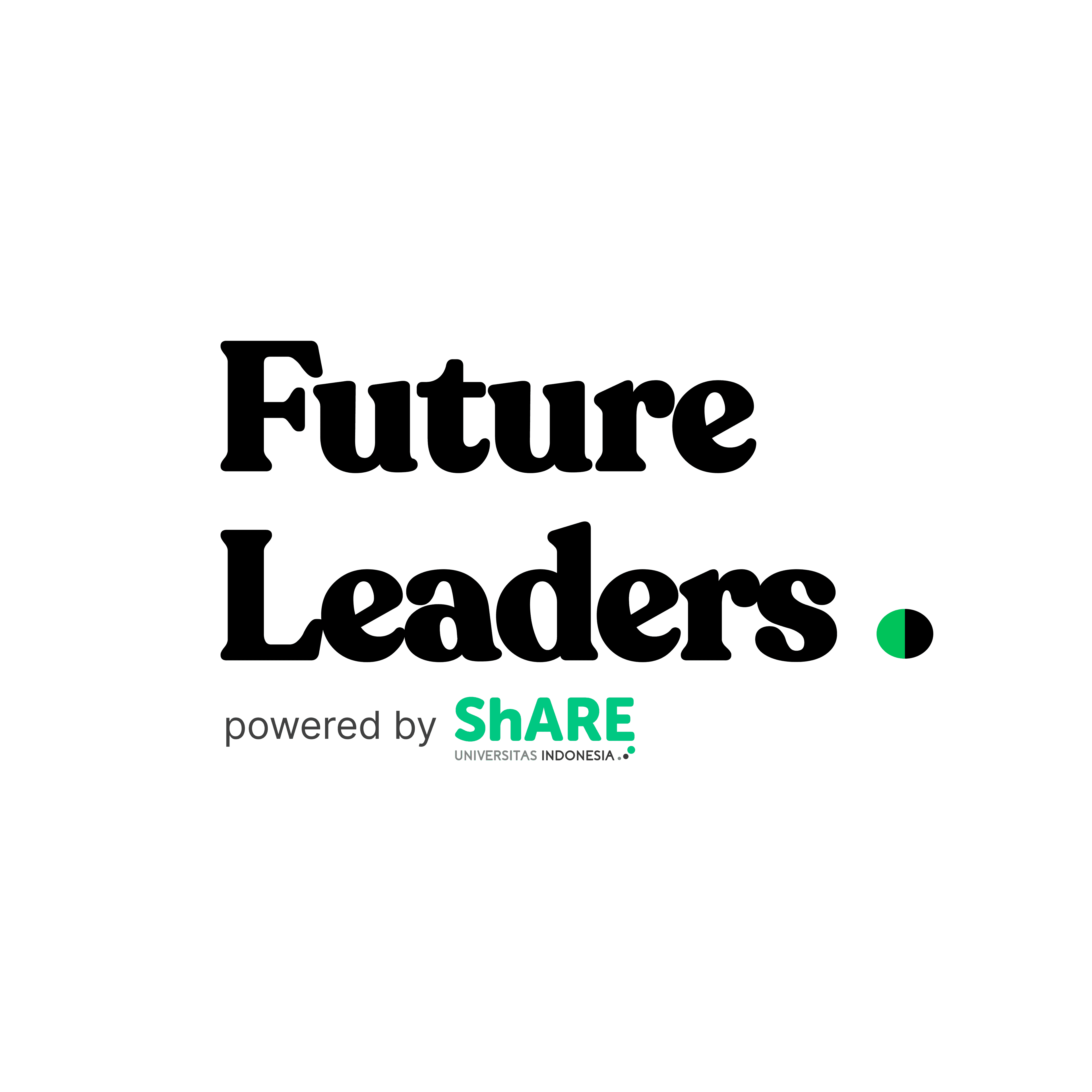 ShARE