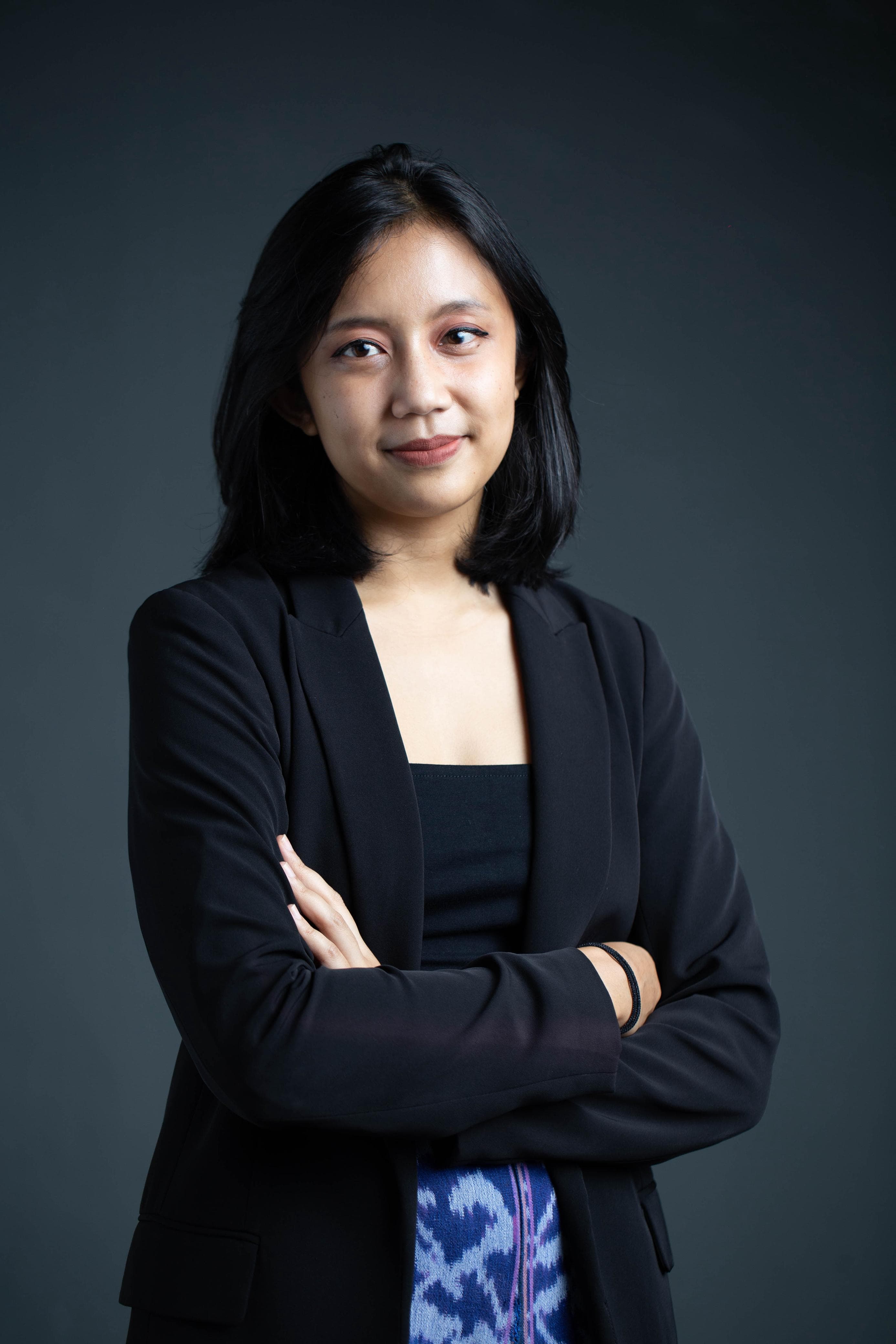 Trade marketing at Unicorn Company