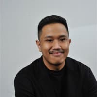 Investment at Investment Firm