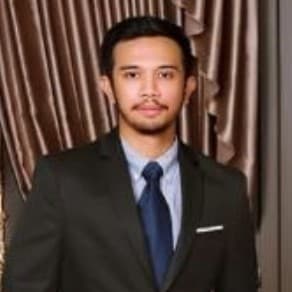 Chemical Engineering, UI