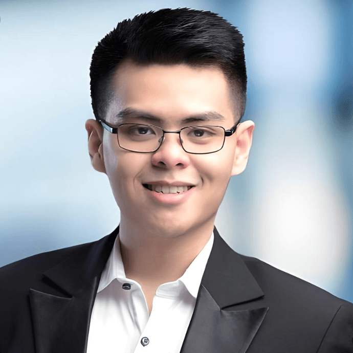 Applied Mathematics, ITB