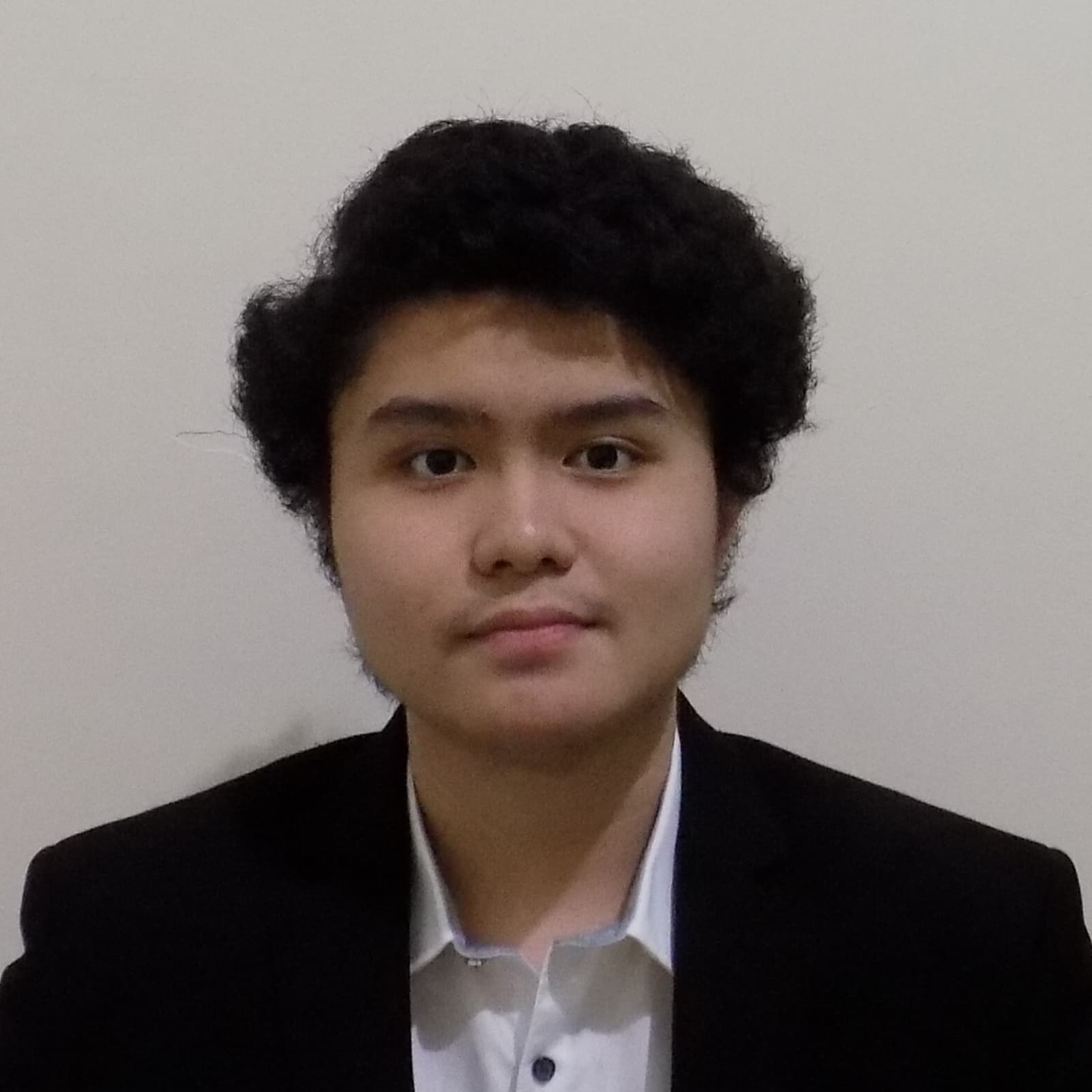 Public Administration, UI