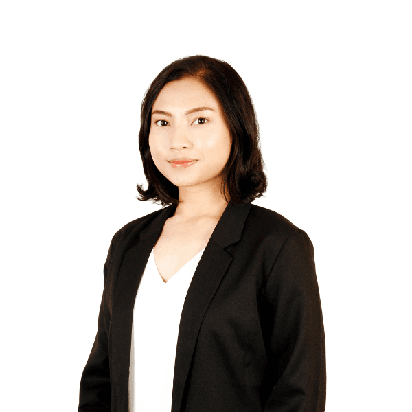 Brigitta Vanya Sai Edgina