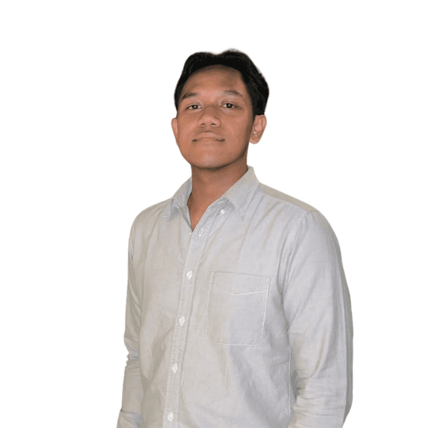 Ahmad Ghifari Ammar Adhiwidyawisesa
