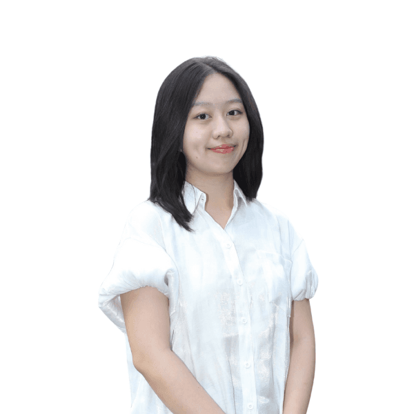 Ivonne Qiu